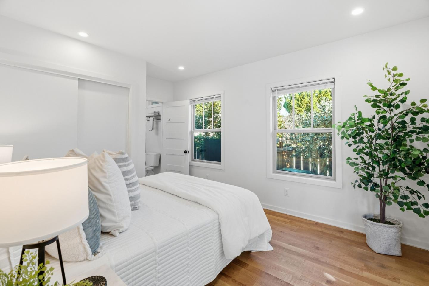 Detail Gallery Image 27 of 76 For 133 Washburn Ave, Santa Cruz,  CA 95063 - 2 Beds | 1 Baths