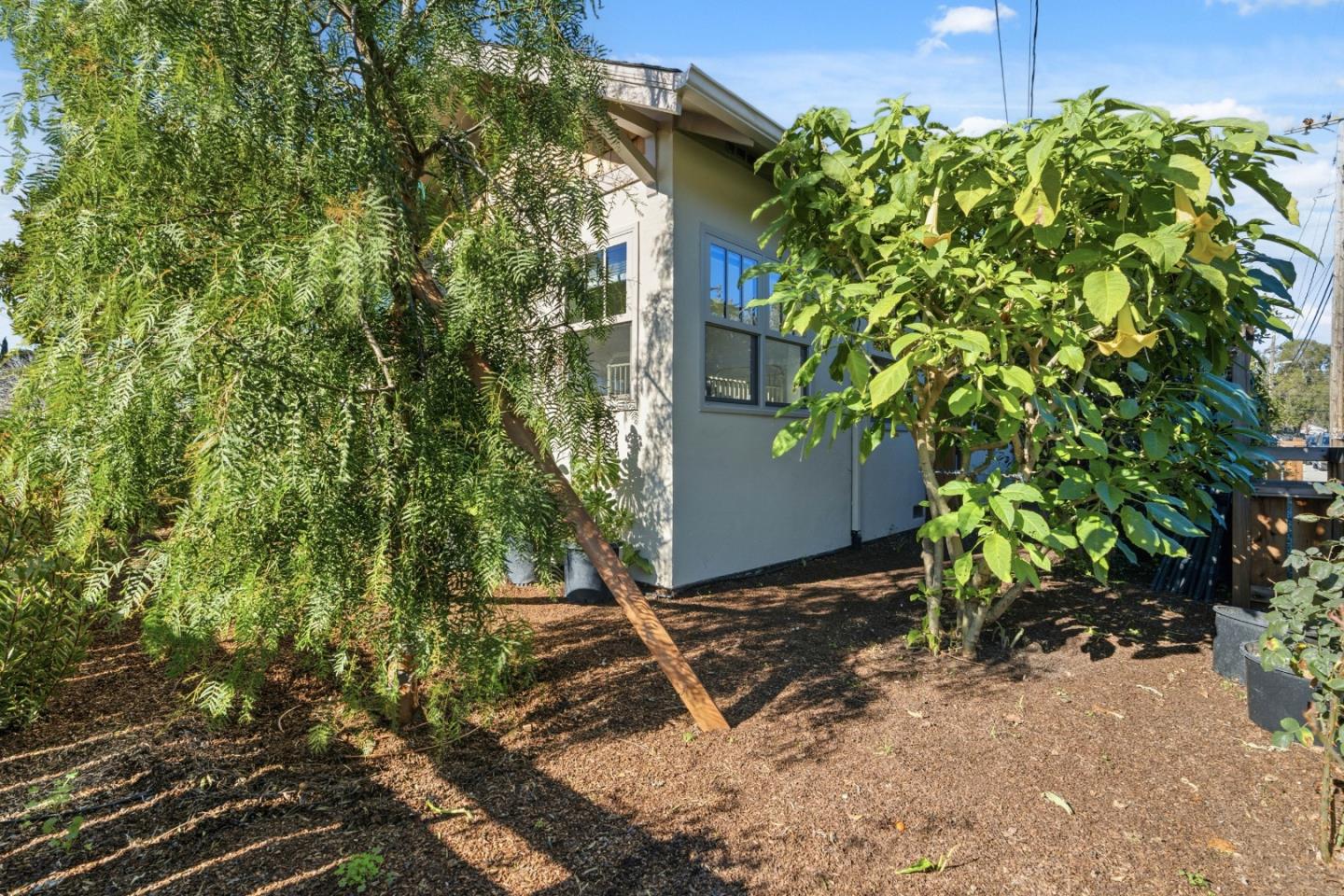 Detail Gallery Image 36 of 76 For 133 Washburn Ave, Santa Cruz,  CA 95063 - 2 Beds | 1 Baths