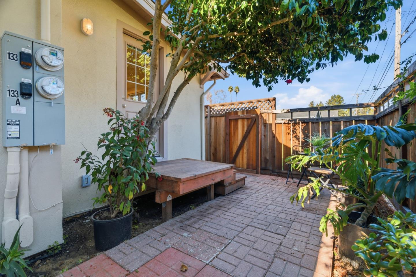 Detail Gallery Image 37 of 76 For 133 Washburn Ave, Santa Cruz,  CA 95063 - 2 Beds | 1 Baths