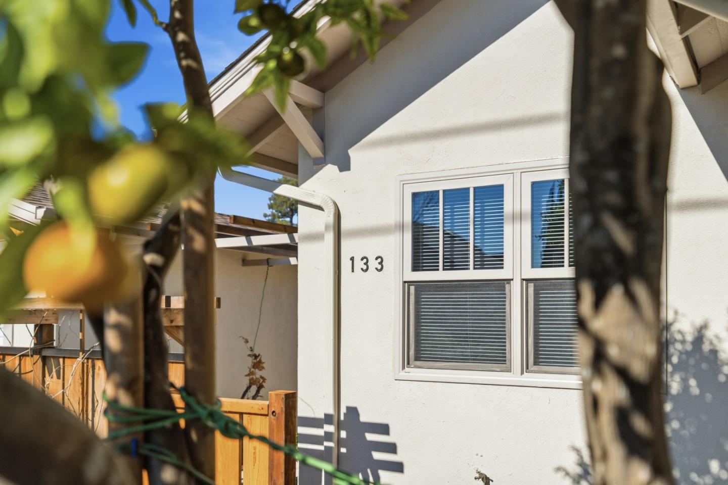 Detail Gallery Image 40 of 76 For 133 Washburn Ave, Santa Cruz,  CA 95063 - 2 Beds | 1 Baths