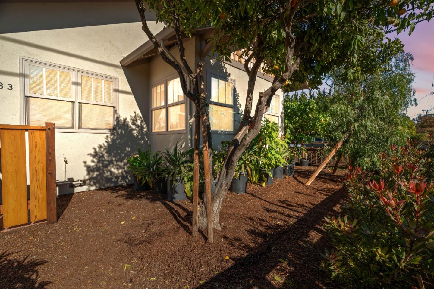 Detail Gallery Image 59 of 76 For 133 Washburn Ave, Santa Cruz,  CA 95063 - 2 Beds | 1 Baths