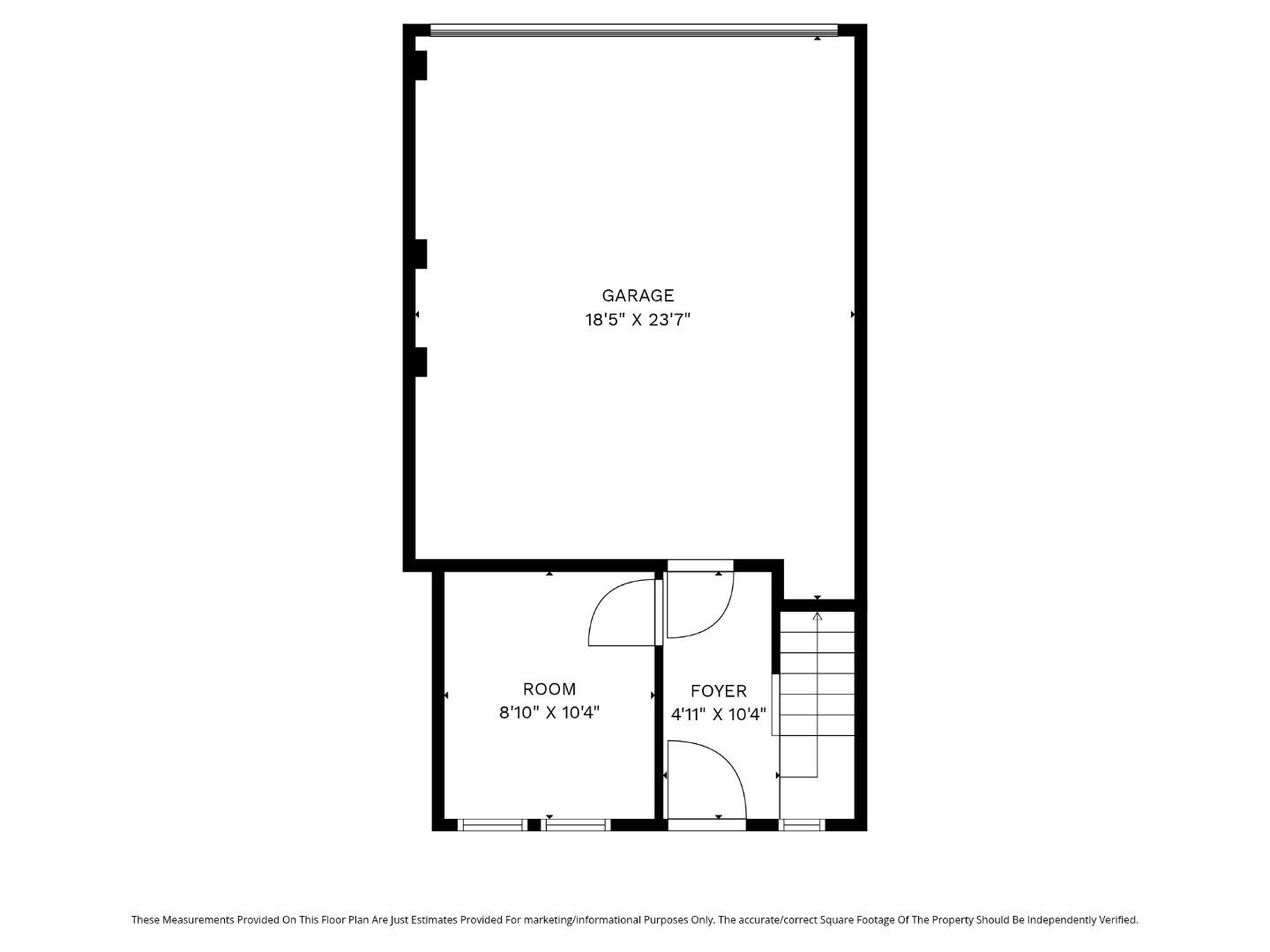 Detail Gallery Image 47 of 50 For 394 Circuit Way, Mountain View,  CA 94043 - 3 Beds | 2/1 Baths