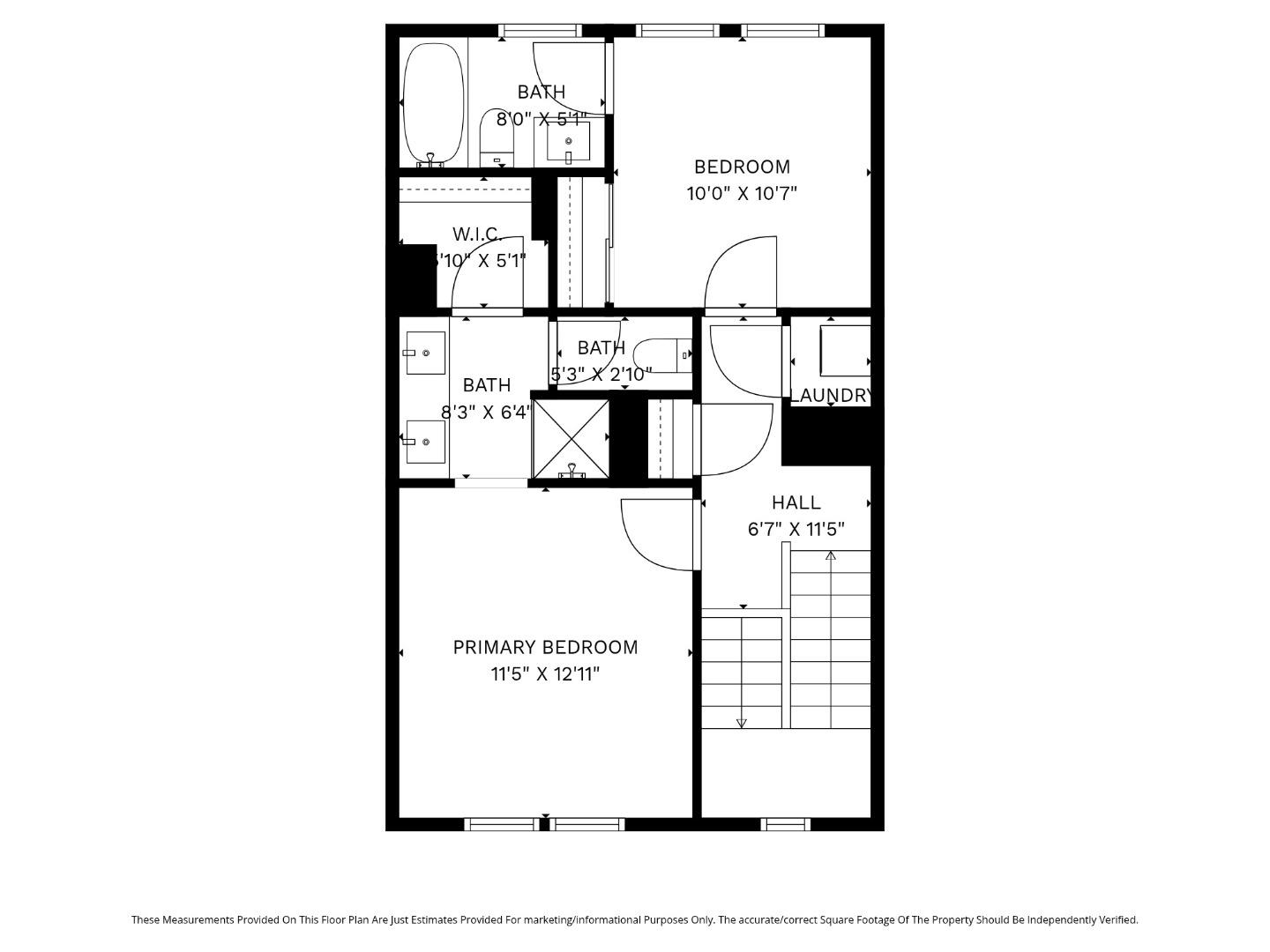 Detail Gallery Image 49 of 50 For 394 Circuit Way, Mountain View,  CA 94043 - 3 Beds | 2/1 Baths