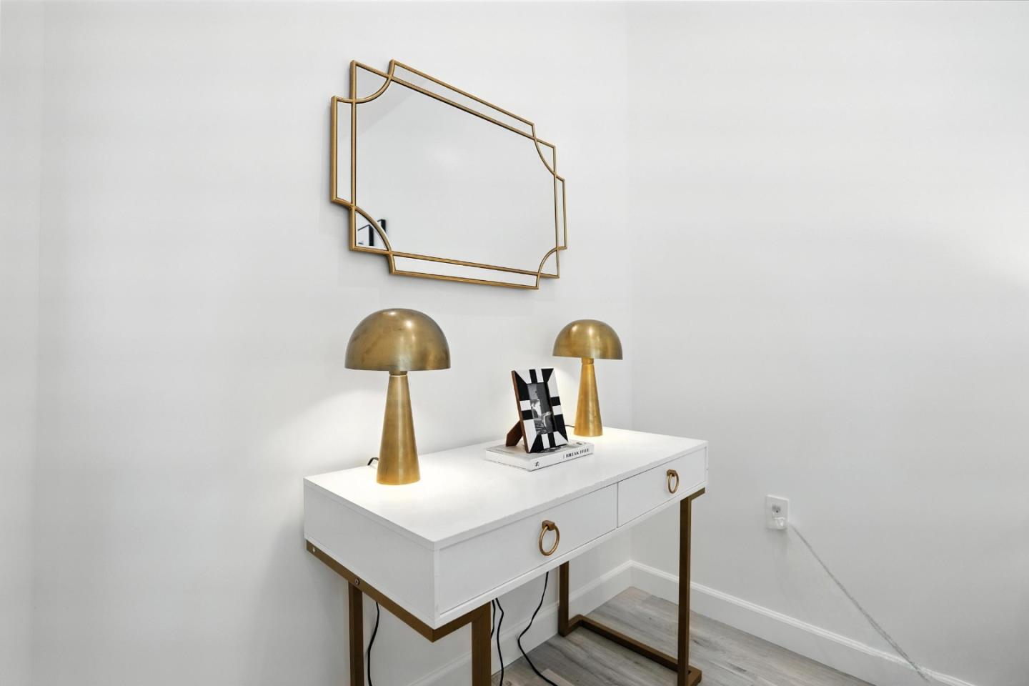 Detail Gallery Image 6 of 30 For 889 Mclellan Dr #303,  South San Francisco,  CA 94080 - 2 Beds | 2 Baths