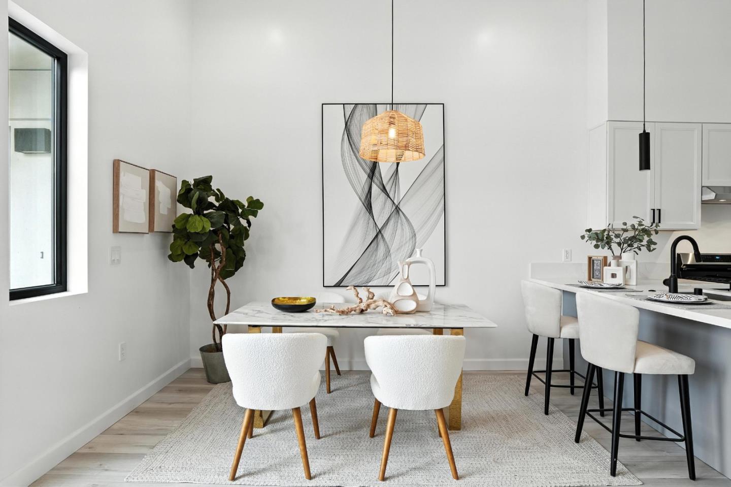 Detail Gallery Image 8 of 30 For 889 Mclellan Dr #303,  South San Francisco,  CA 94080 - 2 Beds | 2 Baths