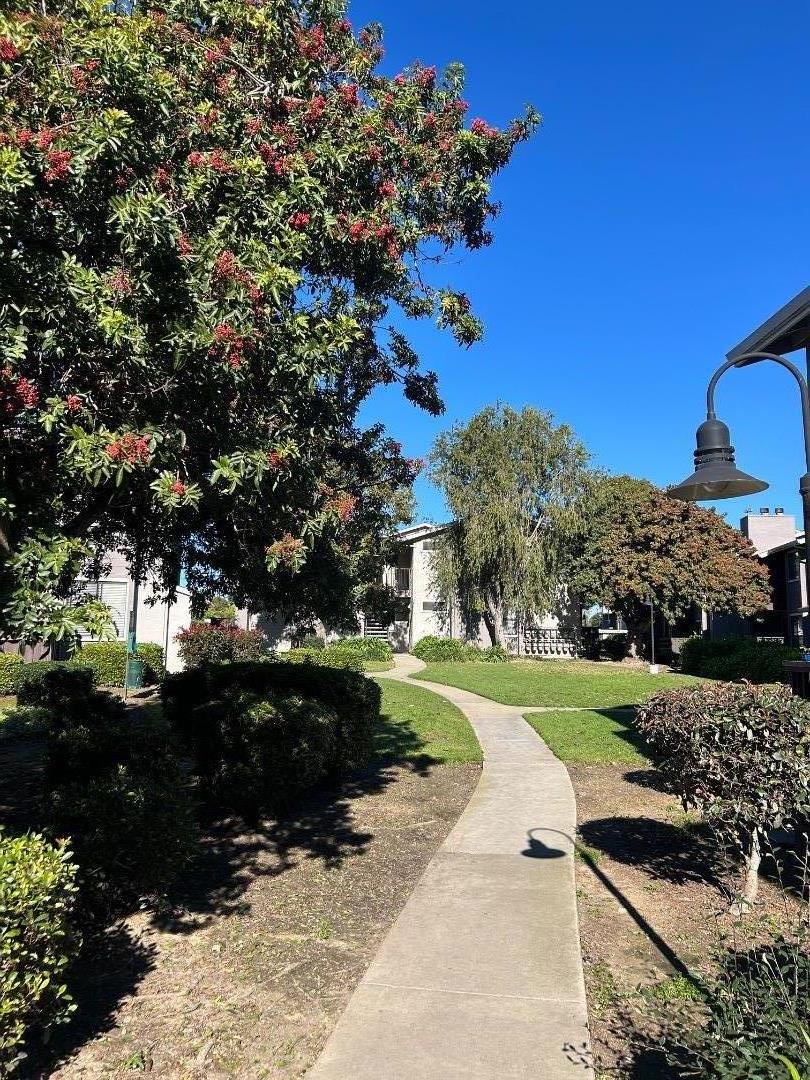 Detail Gallery Image 15 of 18 For 427 W Laurel Dr a,  Salinas,  CA 93906 - 1 Beds | 1 Baths