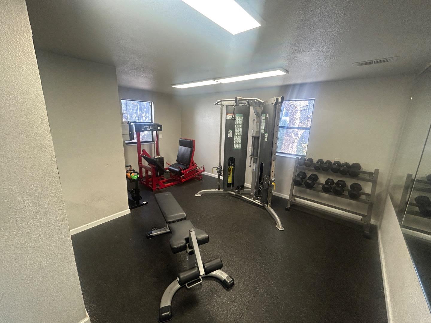 Detail Gallery Image 34 of 41 For 427 W Laurel Dr a,  Salinas,  CA 93906 - 1 Beds | 1 Baths