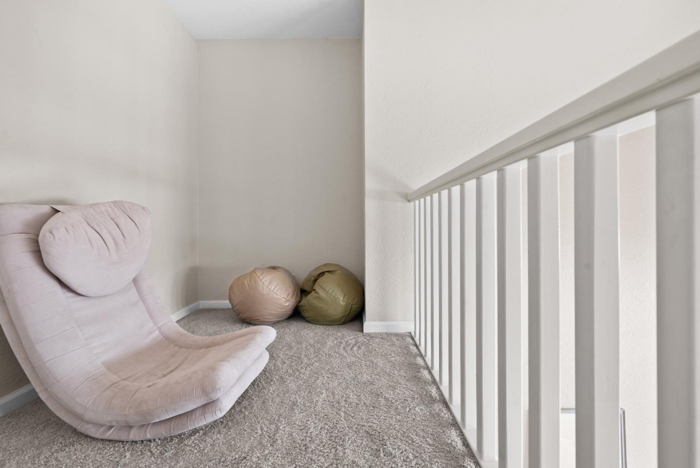 Detail Gallery Image 10 of 33 For 101 Shell Dr #64,  Watsonville,  CA 95076 - 2 Beds | 2 Baths