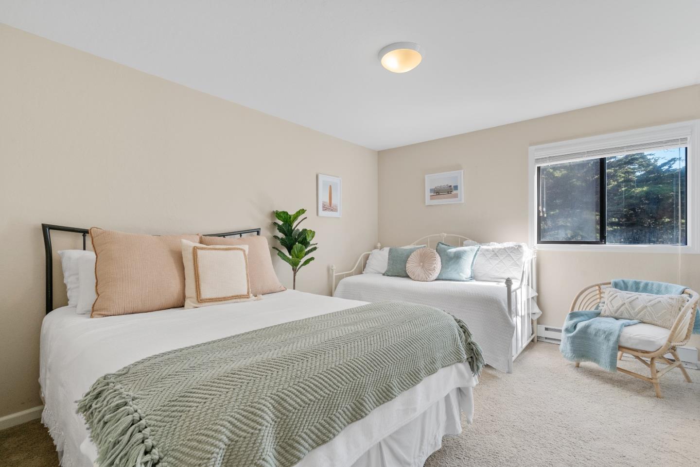 Detail Gallery Image 17 of 33 For 101 Shell Dr #64,  Watsonville,  CA 95076 - 2 Beds | 2 Baths