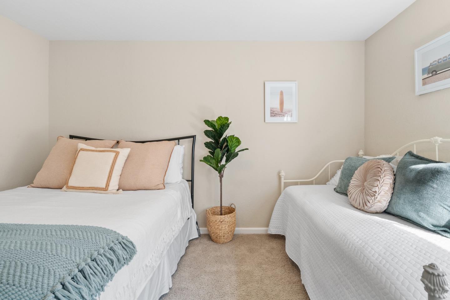 Detail Gallery Image 18 of 33 For 101 Shell Dr #64,  Watsonville,  CA 95076 - 2 Beds | 2 Baths