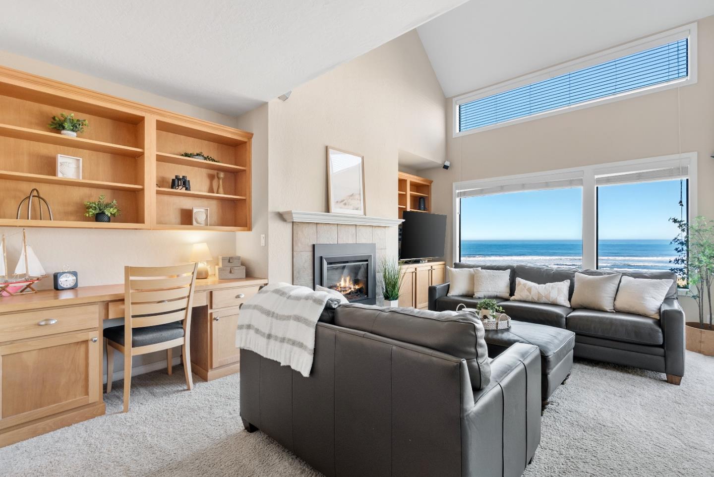 Detail Gallery Image 2 of 33 For 101 Shell Dr #64,  Watsonville,  CA 95076 - 2 Beds | 2 Baths