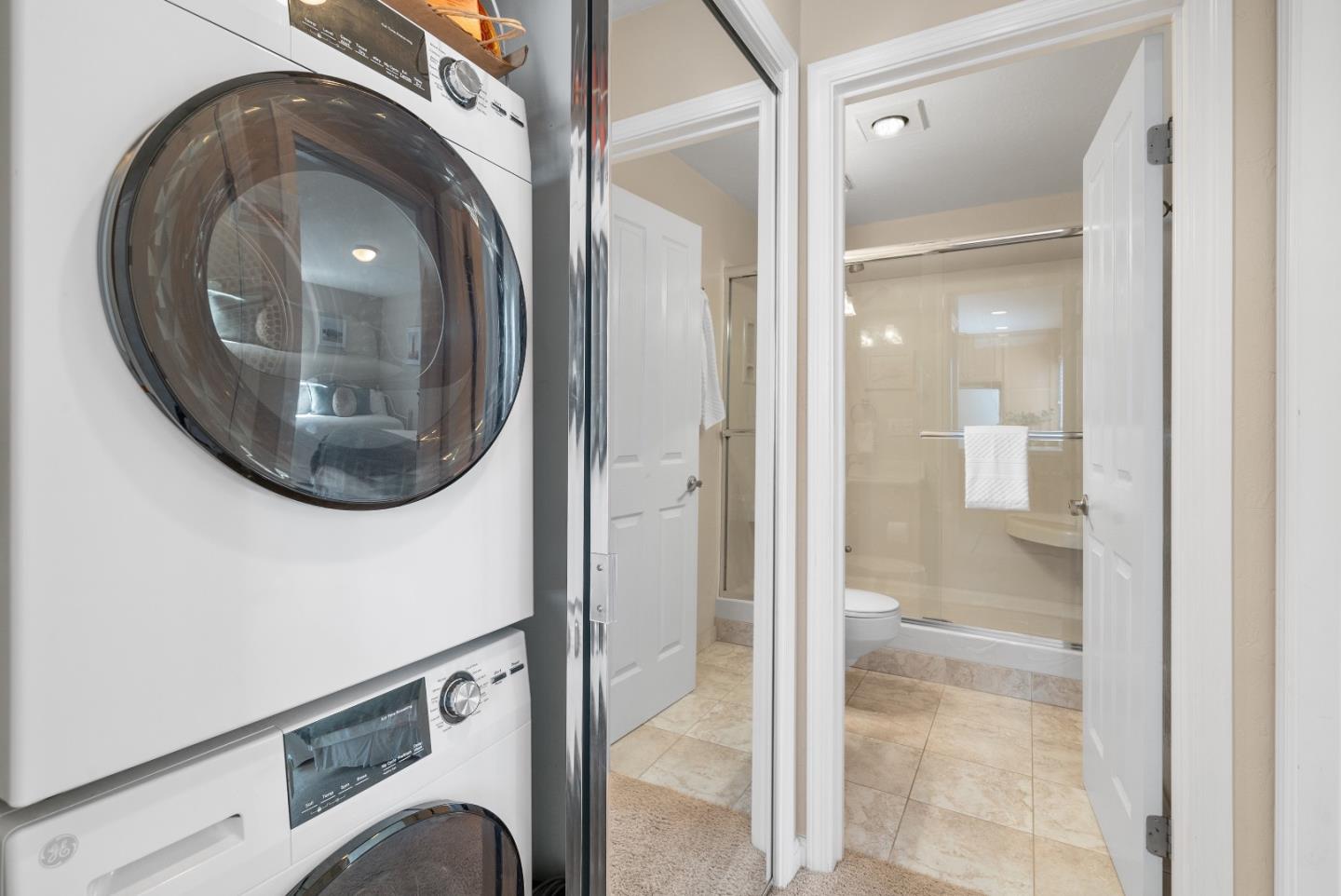 Detail Gallery Image 20 of 33 For 101 Shell Dr #64,  Watsonville,  CA 95076 - 2 Beds | 2 Baths