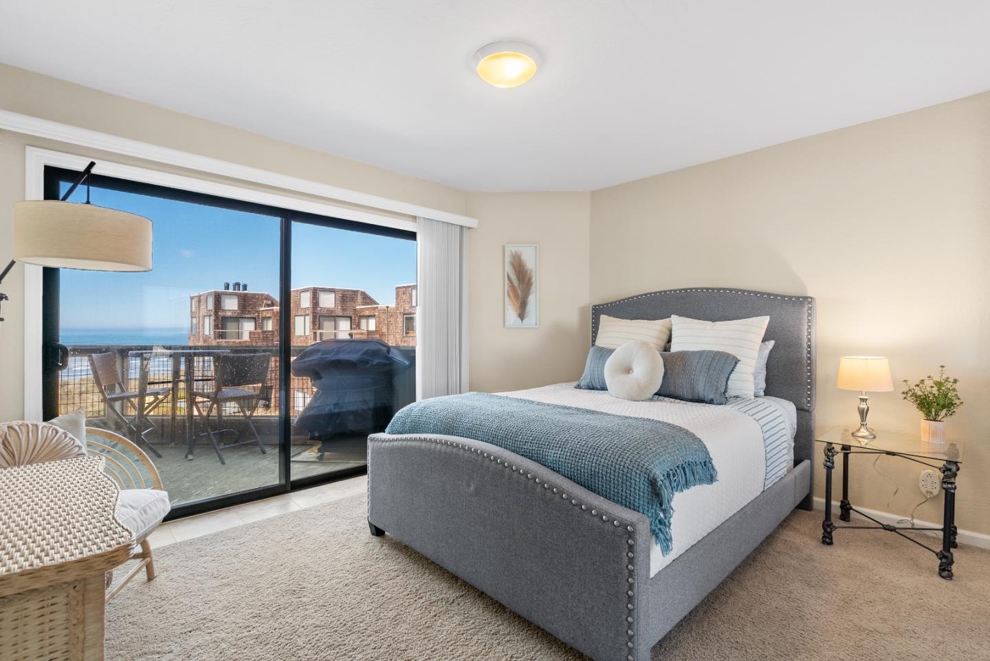 Detail Gallery Image 22 of 33 For 101 Shell Dr #64,  Watsonville,  CA 95076 - 2 Beds | 2 Baths