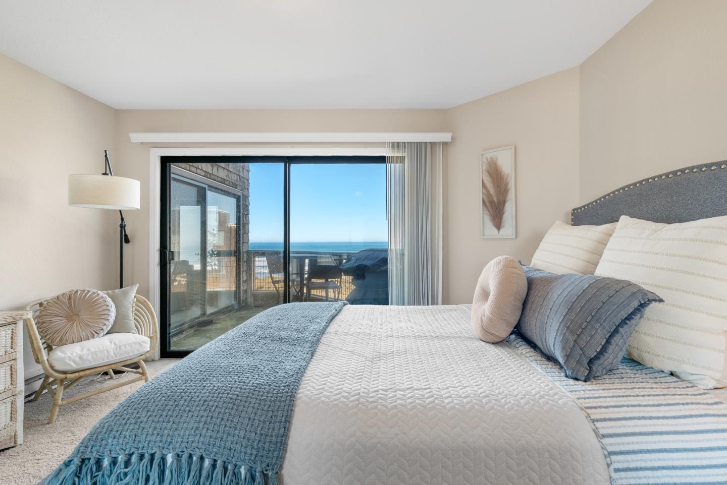 Detail Gallery Image 23 of 33 For 101 Shell Dr #64,  Watsonville,  CA 95076 - 2 Beds | 2 Baths