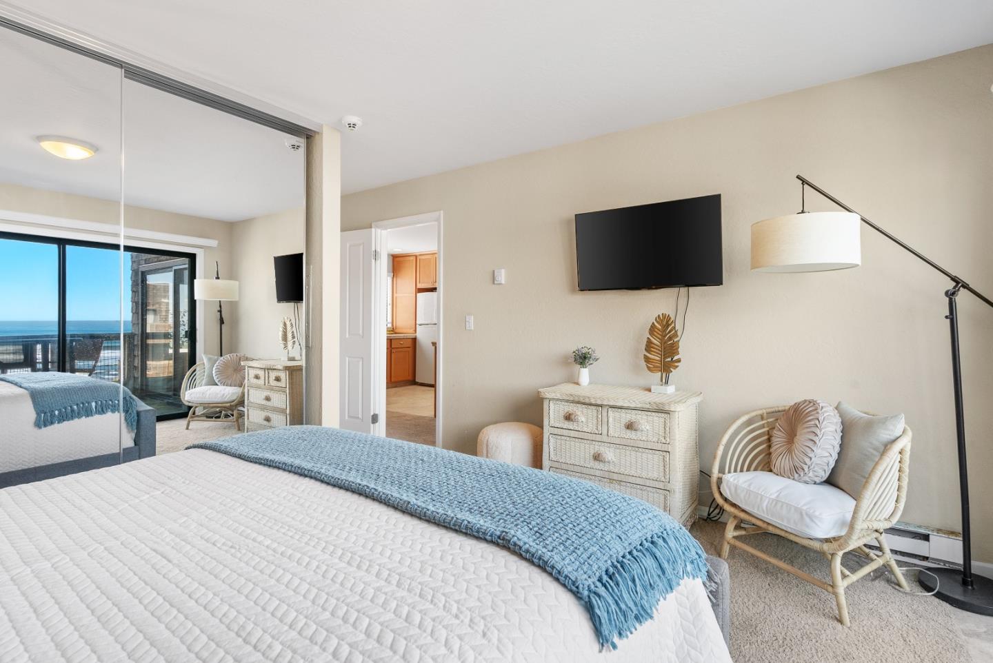 Detail Gallery Image 24 of 33 For 101 Shell Dr #64,  Watsonville,  CA 95076 - 2 Beds | 2 Baths