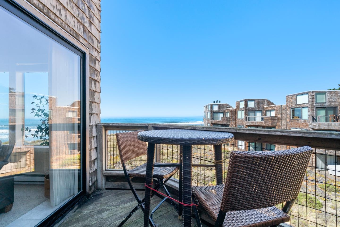 Detail Gallery Image 25 of 33 For 101 Shell Dr #64,  Watsonville,  CA 95076 - 2 Beds | 2 Baths