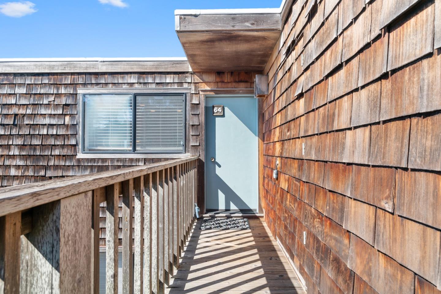 Detail Gallery Image 26 of 33 For 101 Shell Dr #64,  Watsonville,  CA 95076 - 2 Beds | 2 Baths