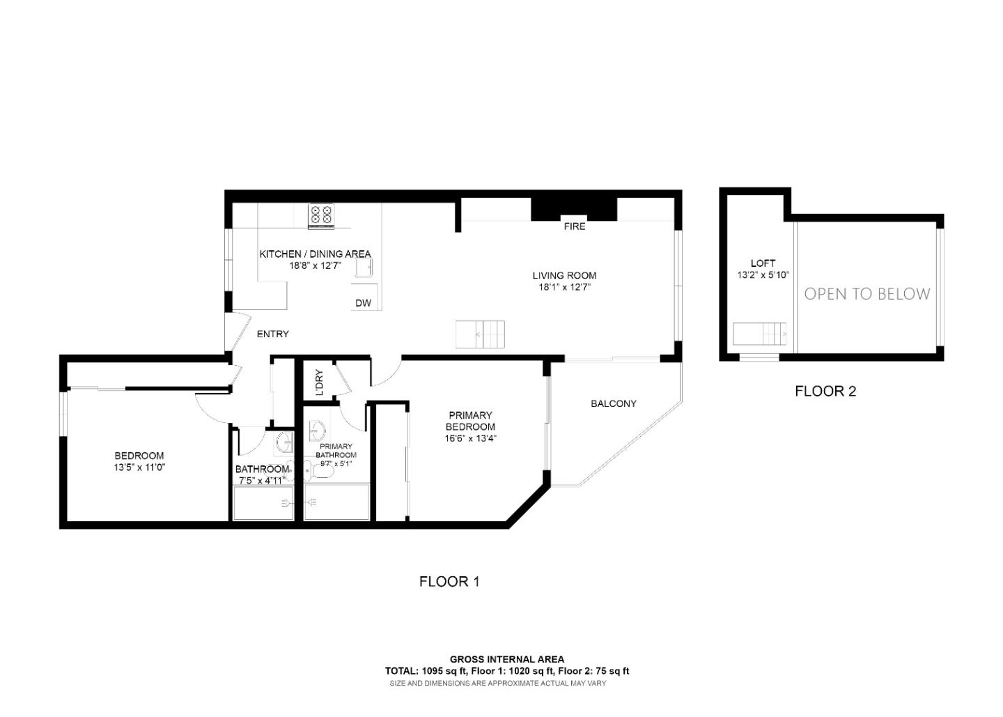 Detail Gallery Image 27 of 33 For 101 Shell Dr #64,  Watsonville,  CA 95076 - 2 Beds | 2 Baths