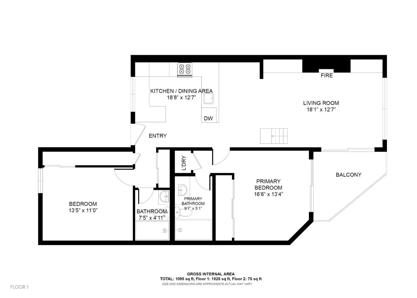 Detail Gallery Image 28 of 33 For 101 Shell Dr #64,  Watsonville,  CA 95076 - 2 Beds | 2 Baths