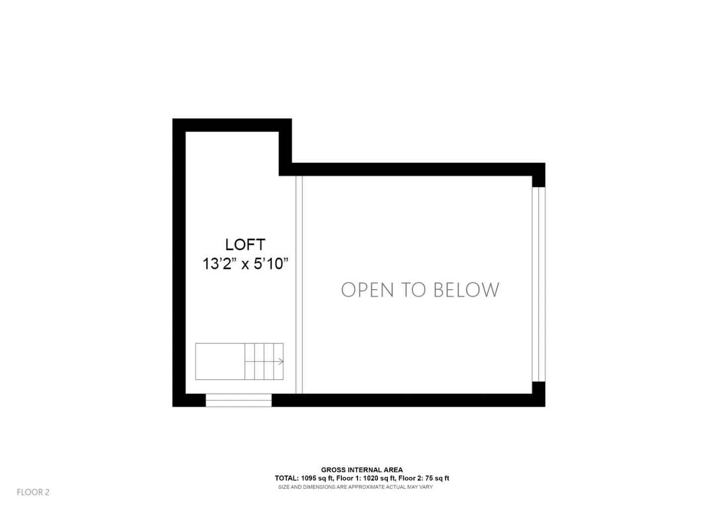 Detail Gallery Image 29 of 33 For 101 Shell Dr #64,  Watsonville,  CA 95076 - 2 Beds | 2 Baths