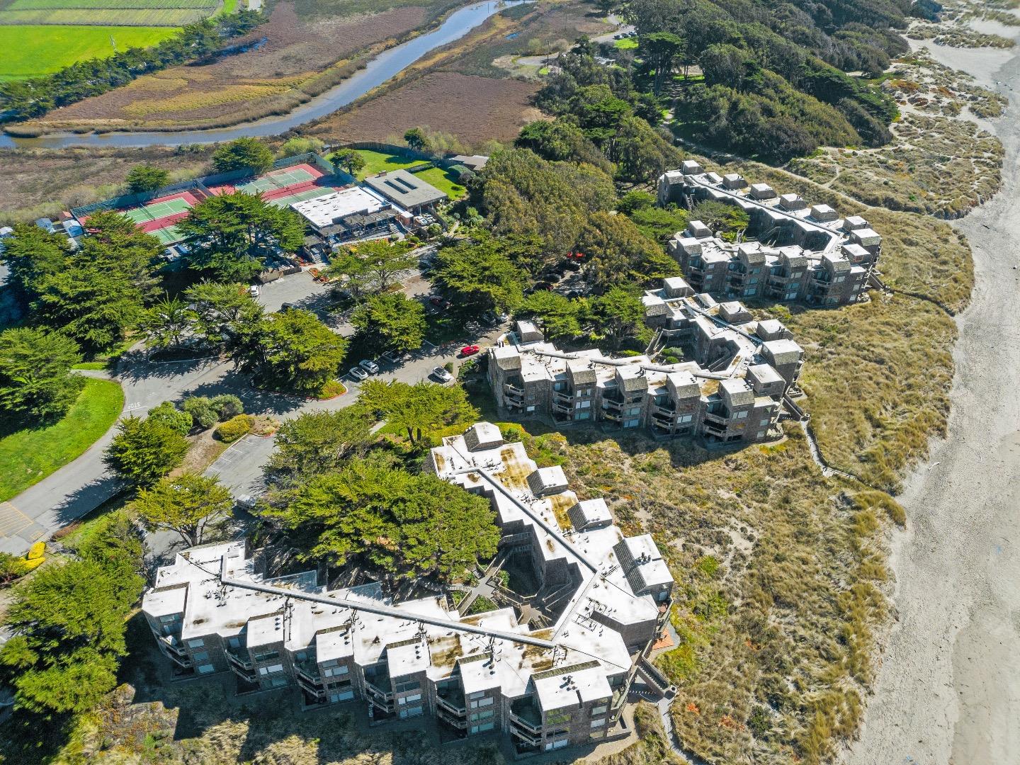 Detail Gallery Image 33 of 33 For 101 Shell Dr #64,  Watsonville,  CA 95076 - 2 Beds | 2 Baths