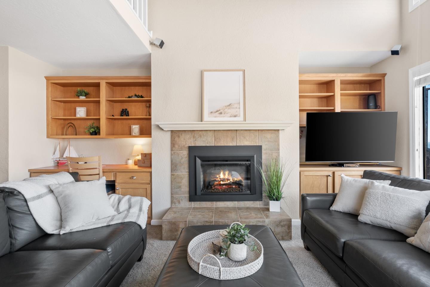 Detail Gallery Image 4 of 33 For 101 Shell Dr #64,  Watsonville,  CA 95076 - 2 Beds | 2 Baths