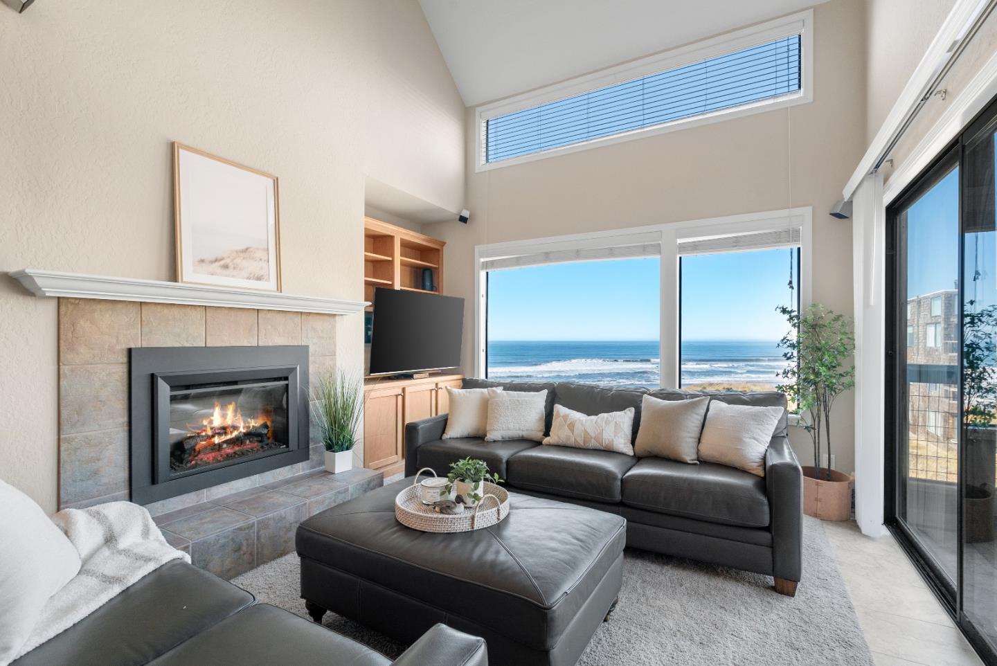 Detail Gallery Image 5 of 33 For 101 Shell Dr #64,  Watsonville,  CA 95076 - 2 Beds | 2 Baths