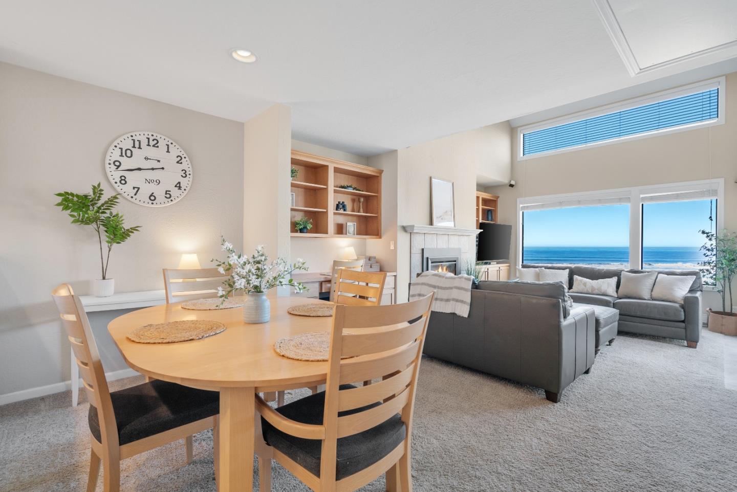 Detail Gallery Image 6 of 33 For 101 Shell Dr #64,  Watsonville,  CA 95076 - 2 Beds | 2 Baths