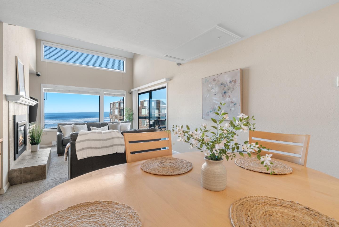 Detail Gallery Image 7 of 33 For 101 Shell Dr #64,  Watsonville,  CA 95076 - 2 Beds | 2 Baths