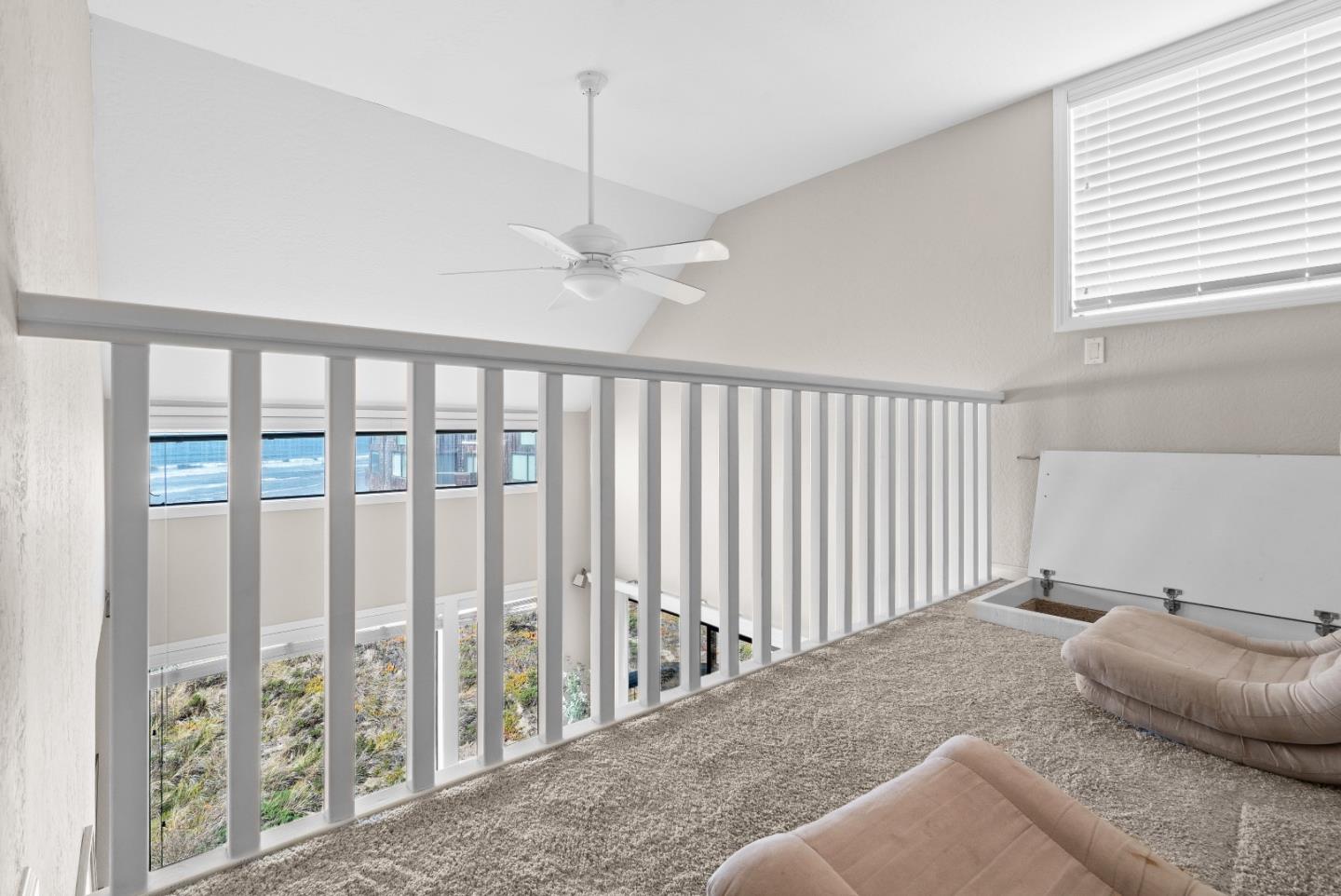 Detail Gallery Image 8 of 33 For 101 Shell Dr #64,  Watsonville,  CA 95076 - 2 Beds | 2 Baths