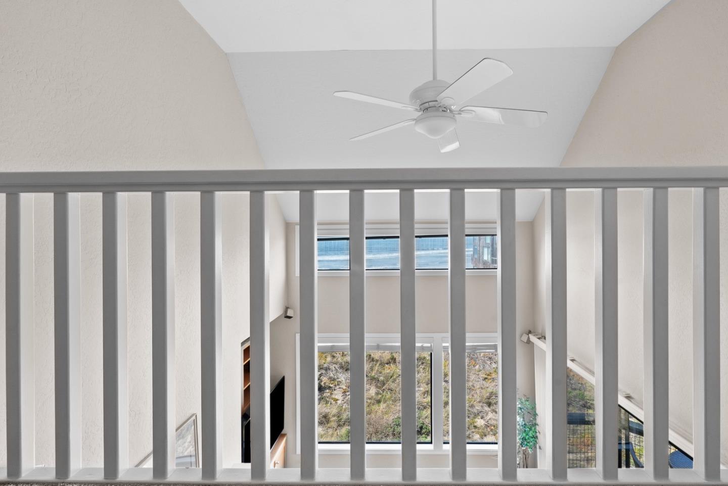 Detail Gallery Image 9 of 33 For 101 Shell Dr #64,  Watsonville,  CA 95076 - 2 Beds | 2 Baths