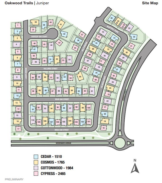 Detail Gallery Image 4 of 4 For 3223 Nightfall Dr, Manteca,  CA 95337 - 3 Beds | 2 Baths