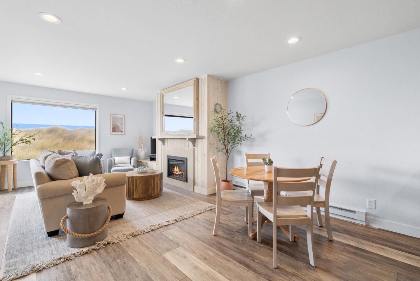 Detail Gallery Image 10 of 42 For 101 Shell Dr #109,  Watsonville,  CA 95076 - 1 Beds | 1 Baths