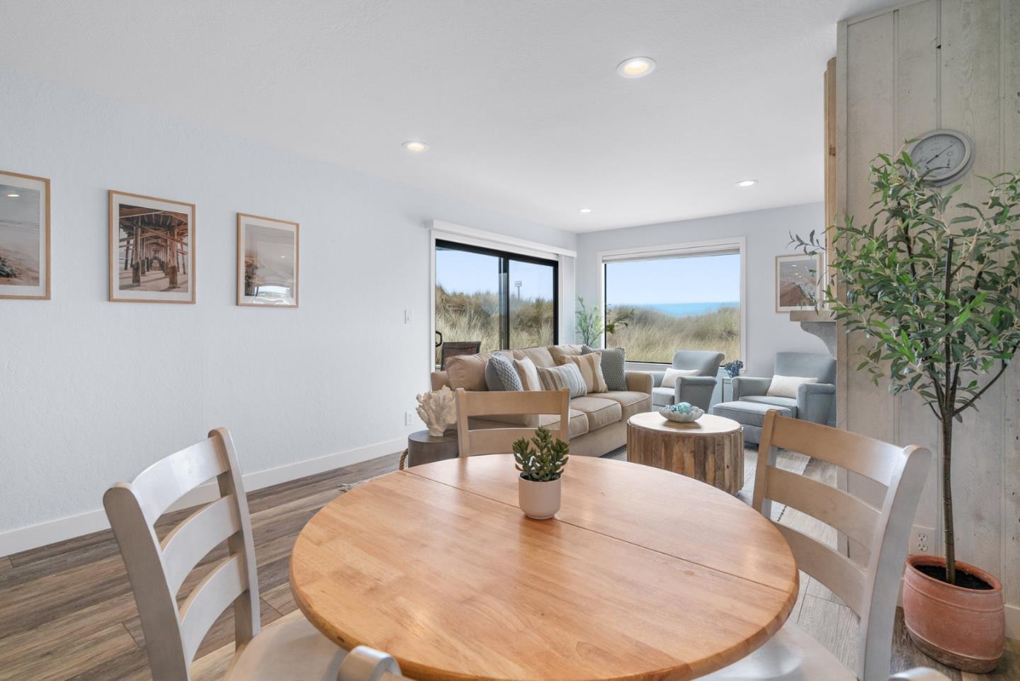 Detail Gallery Image 11 of 42 For 101 Shell Dr #109,  Watsonville,  CA 95076 - 1 Beds | 1 Baths