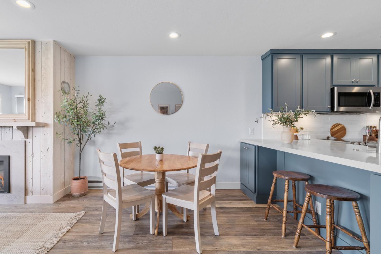 Detail Gallery Image 12 of 42 For 101 Shell Dr #109,  Watsonville,  CA 95076 - 1 Beds | 1 Baths