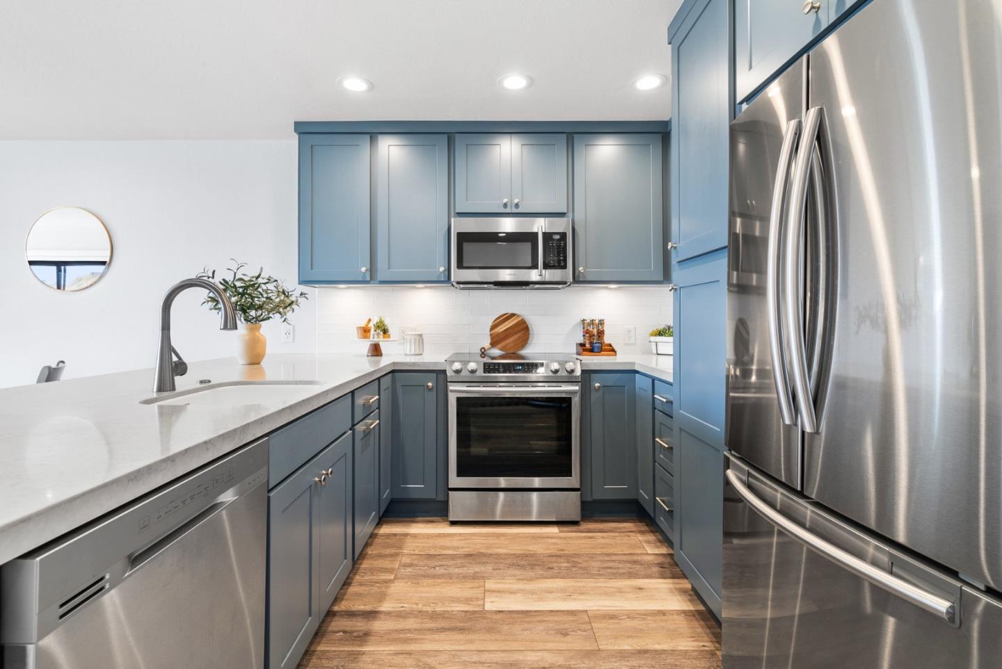 Detail Gallery Image 16 of 42 For 101 Shell Dr #109,  Watsonville,  CA 95076 - 1 Beds | 1 Baths