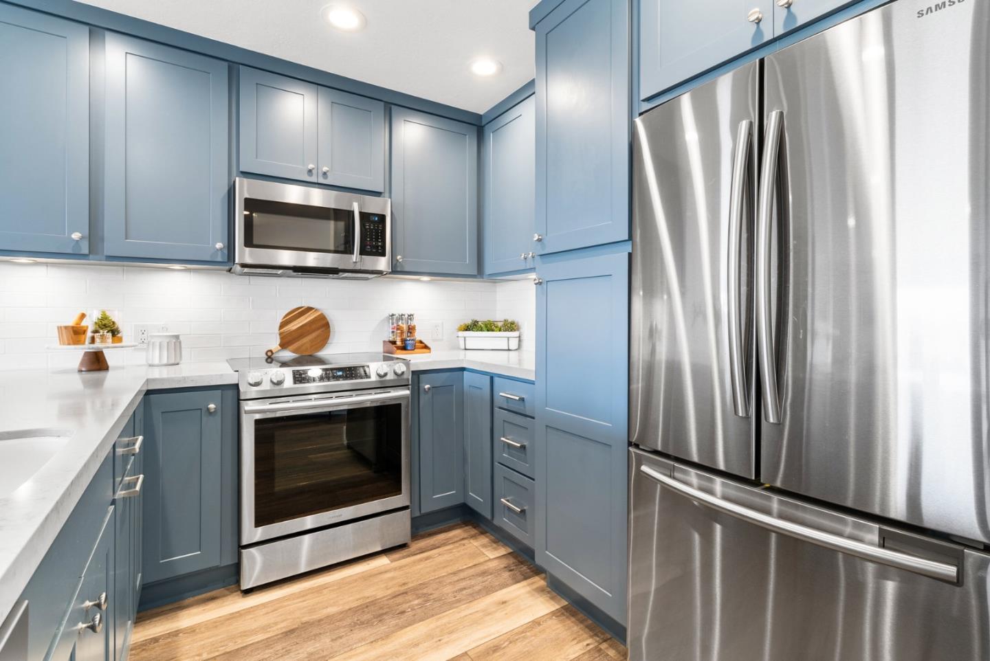 Detail Gallery Image 17 of 42 For 101 Shell Dr #109,  Watsonville,  CA 95076 - 1 Beds | 1 Baths