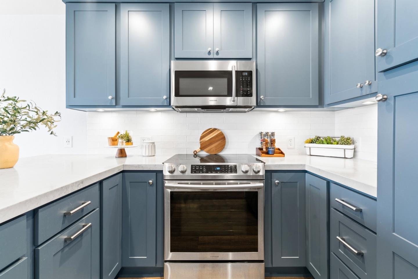 Detail Gallery Image 18 of 42 For 101 Shell Dr #109,  Watsonville,  CA 95076 - 1 Beds | 1 Baths