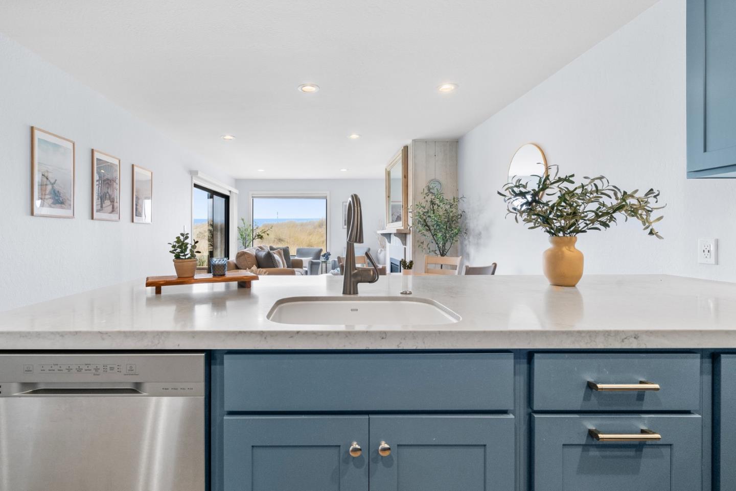 Detail Gallery Image 19 of 42 For 101 Shell Dr #109,  Watsonville,  CA 95076 - 1 Beds | 1 Baths