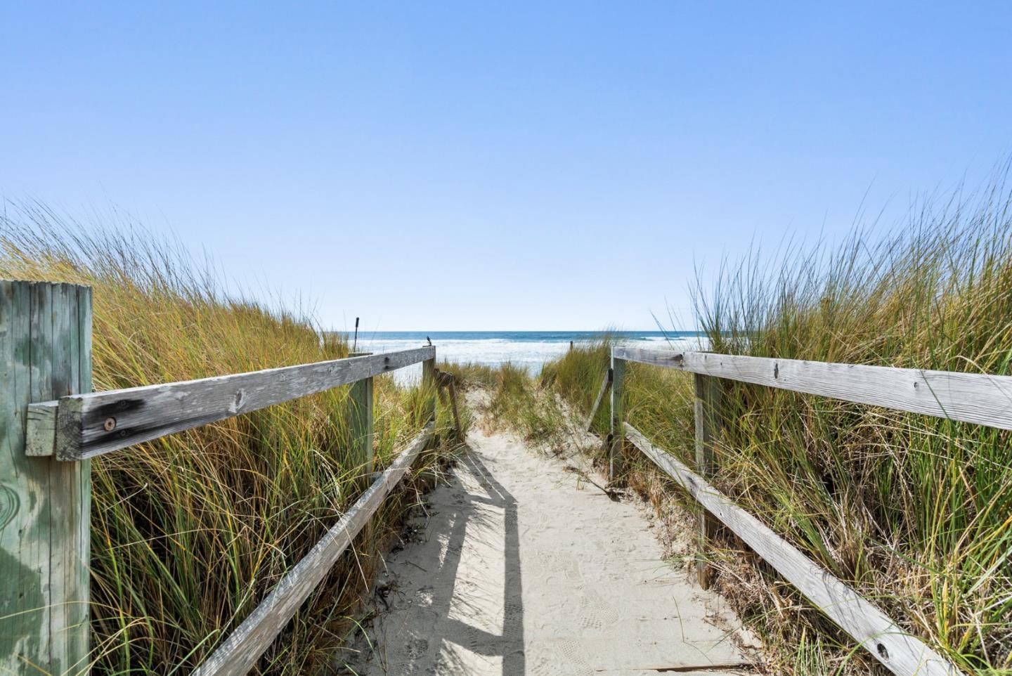 1515 Arc Way UNIT 105, Burlingame, CA, 94010