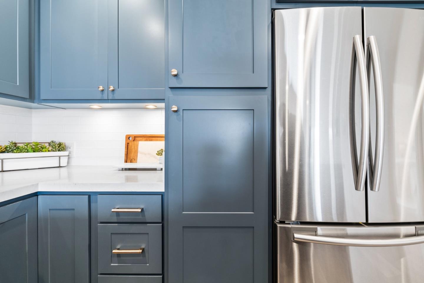 Detail Gallery Image 20 of 42 For 101 Shell Dr #109,  Watsonville,  CA 95076 - 1 Beds | 1 Baths