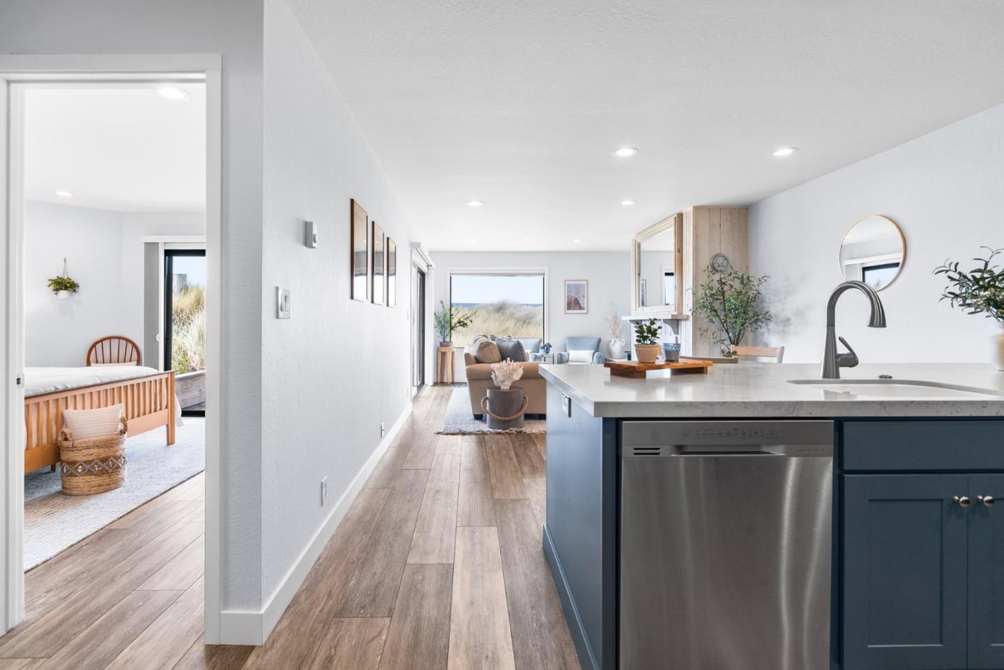 Detail Gallery Image 21 of 42 For 101 Shell Dr #109,  Watsonville,  CA 95076 - 1 Beds | 1 Baths