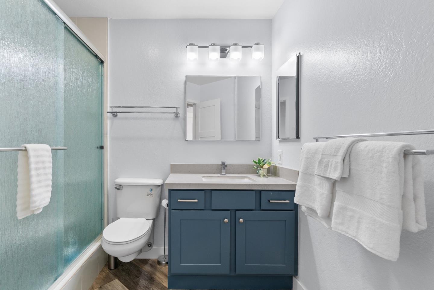 Detail Gallery Image 22 of 42 For 101 Shell Dr #109,  Watsonville,  CA 95076 - 1 Beds | 1 Baths