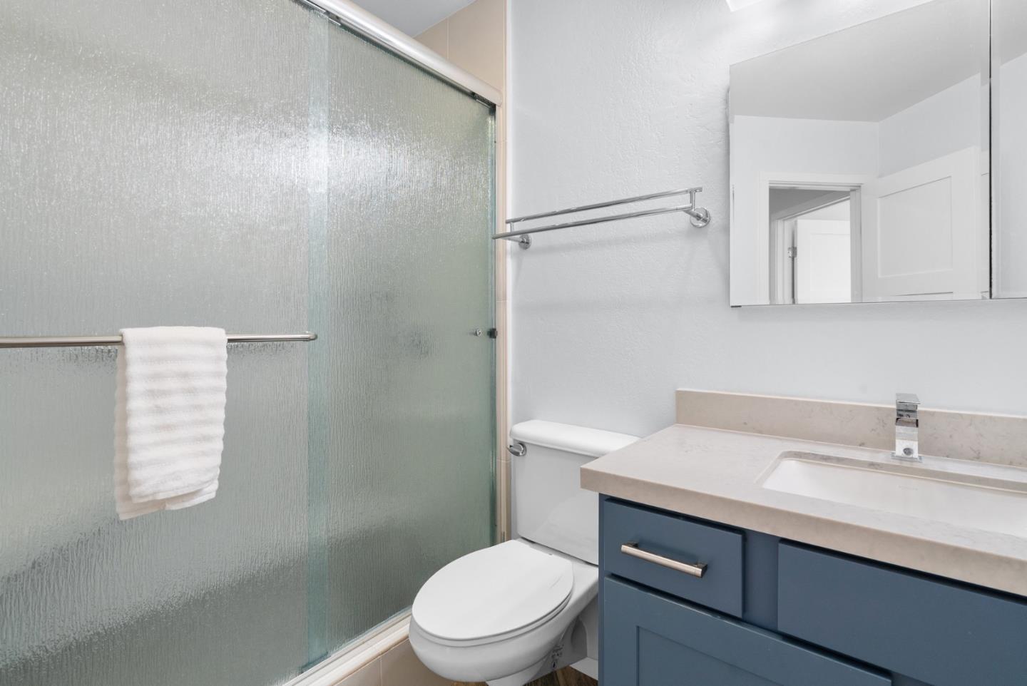 Detail Gallery Image 23 of 42 For 101 Shell Dr #109,  Watsonville,  CA 95076 - 1 Beds | 1 Baths