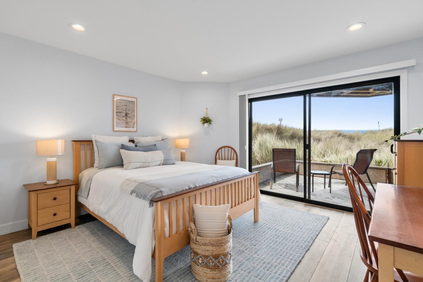 Detail Gallery Image 24 of 42 For 101 Shell Dr #109,  Watsonville,  CA 95076 - 1 Beds | 1 Baths