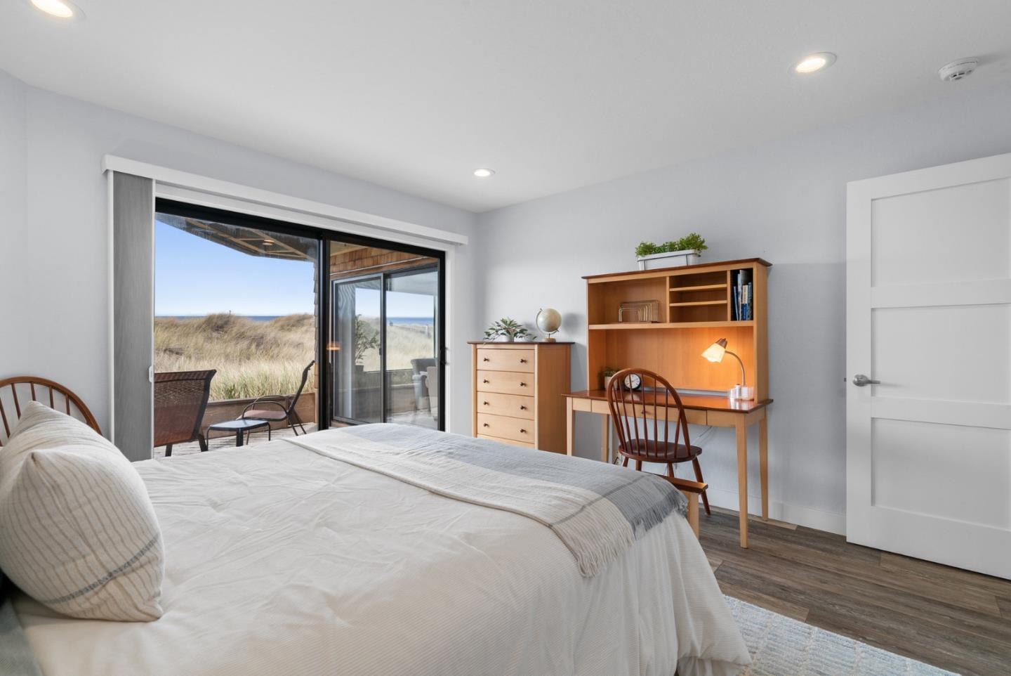 Detail Gallery Image 25 of 42 For 101 Shell Dr #109,  Watsonville,  CA 95076 - 1 Beds | 1 Baths