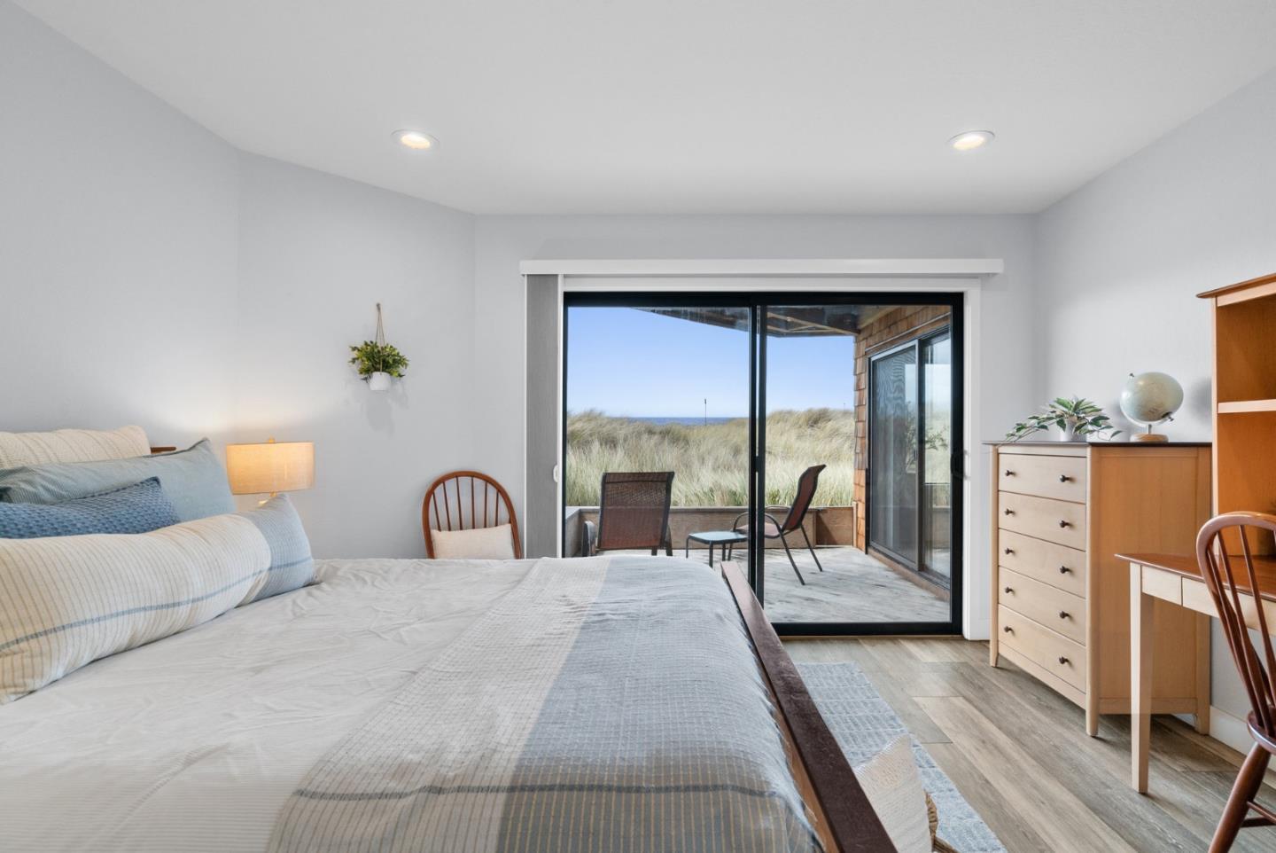 Detail Gallery Image 26 of 42 For 101 Shell Dr #109,  Watsonville,  CA 95076 - 1 Beds | 1 Baths