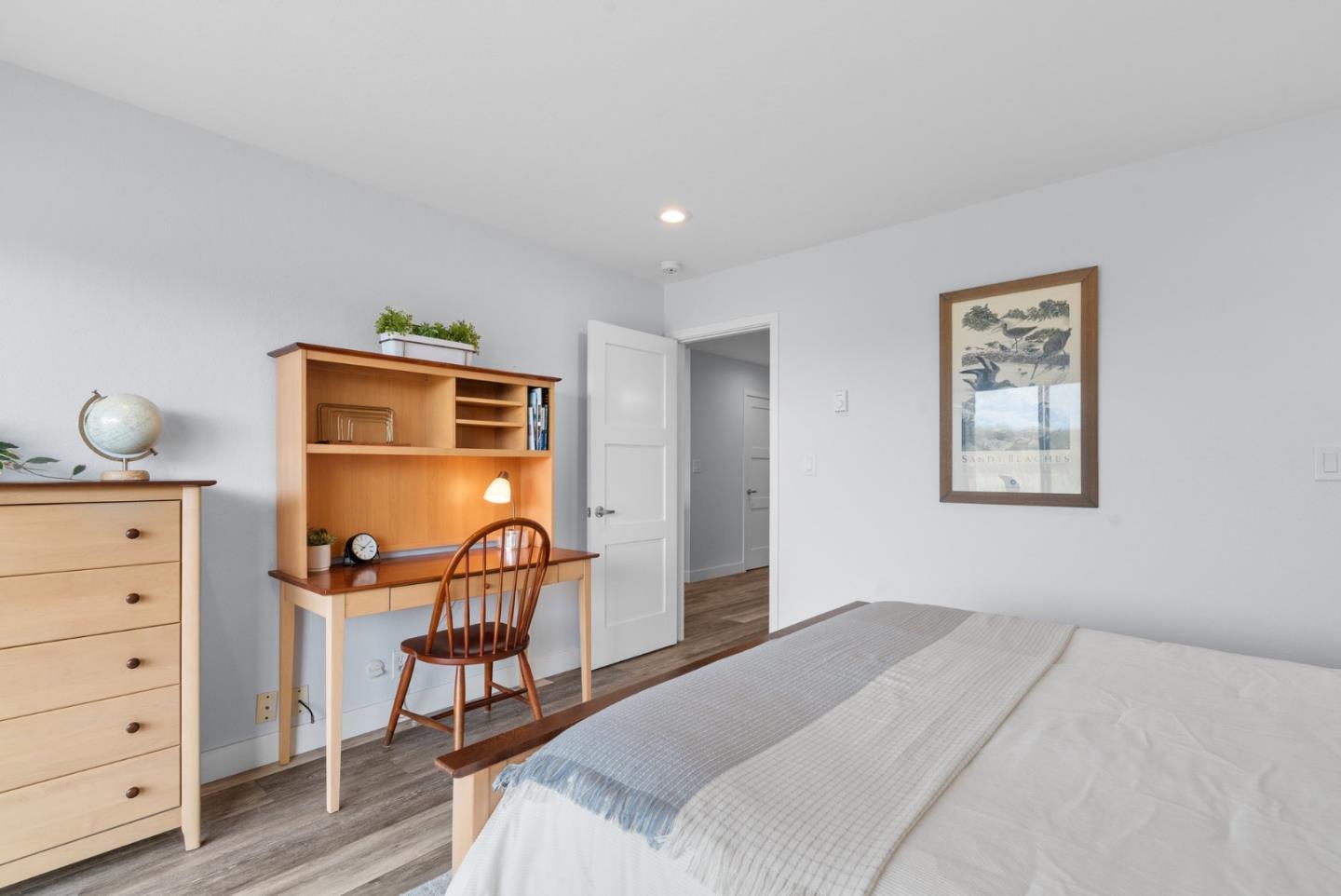 Detail Gallery Image 27 of 42 For 101 Shell Dr #109,  Watsonville,  CA 95076 - 1 Beds | 1 Baths