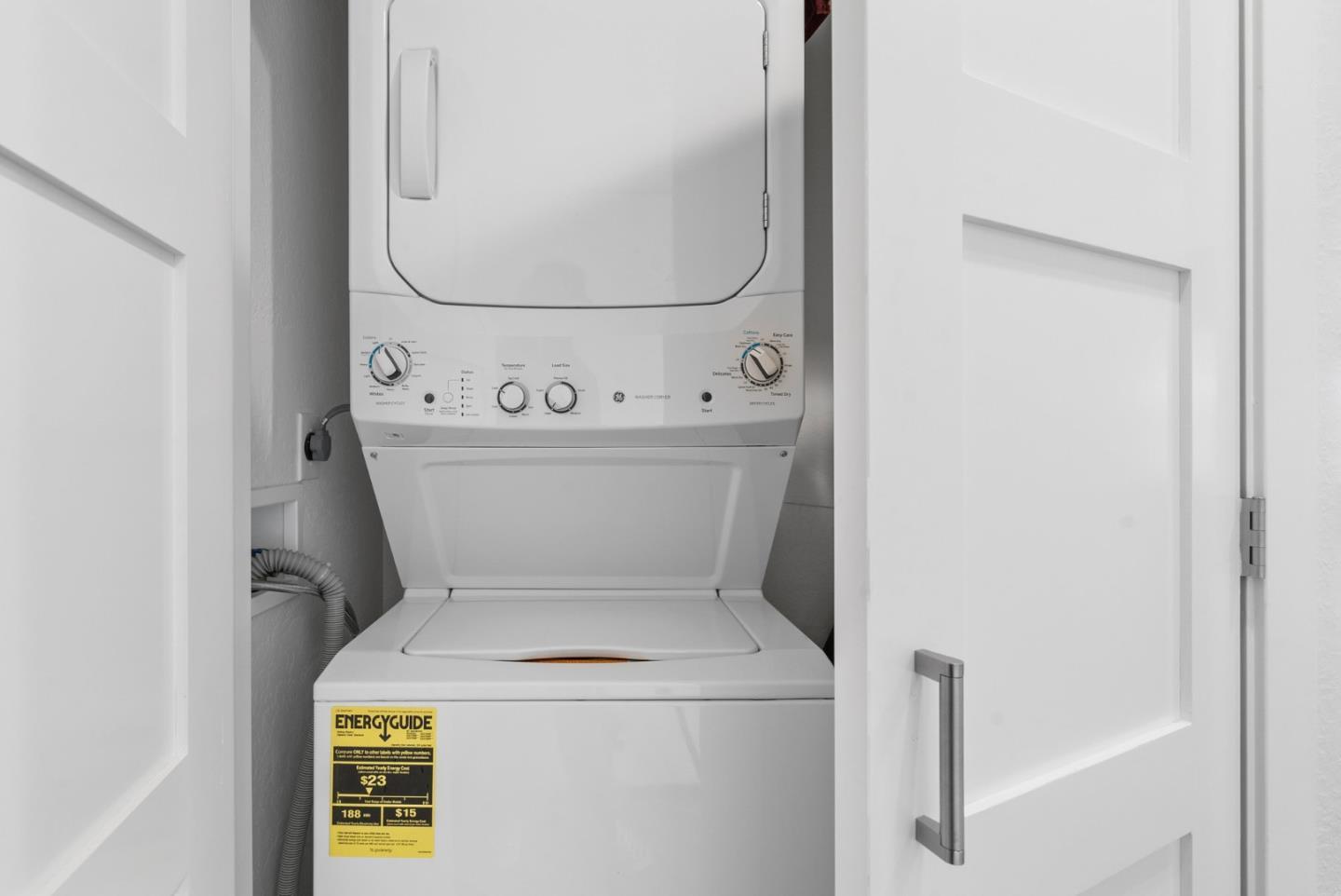 Detail Gallery Image 28 of 42 For 101 Shell Dr #109,  Watsonville,  CA 95076 - 1 Beds | 1 Baths