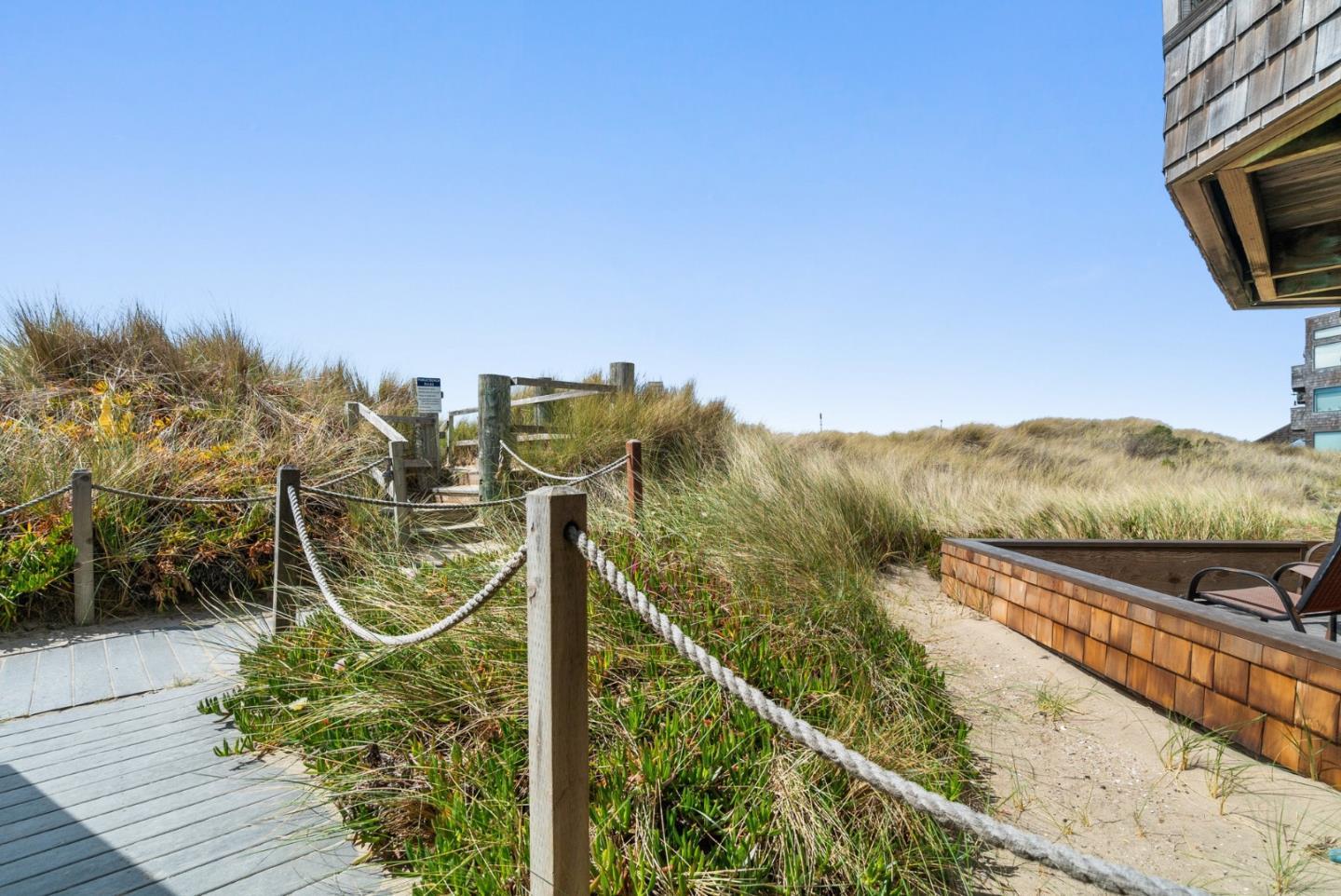 Detail Gallery Image 31 of 42 For 101 Shell Dr #109,  Watsonville,  CA 95076 - 1 Beds | 1 Baths